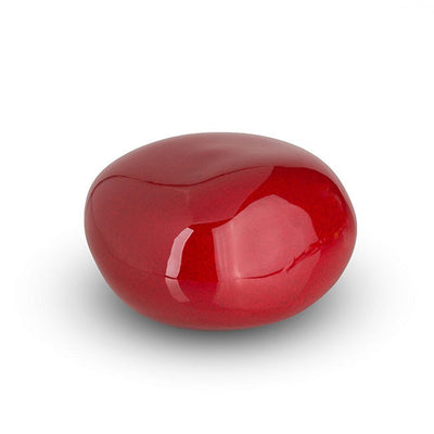 Cuddle Stones - Birdsong