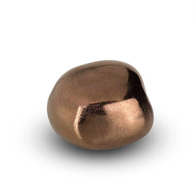 Cuddle Stones - Birdsong