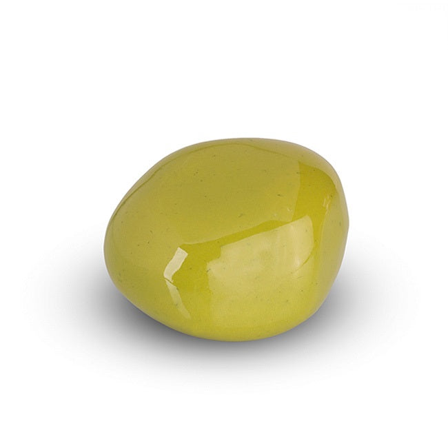 Cuddle Stones - Birdsong