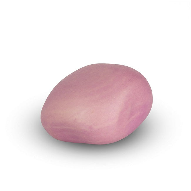 Cuddle Stones - Birdsong