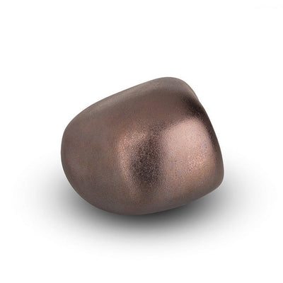 Cuddle Stones - Birdsong