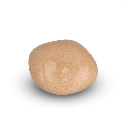 Cuddle Stones - Birdsong