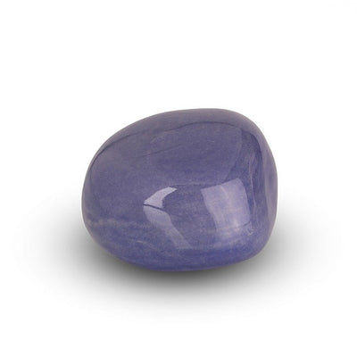 Cuddle Stones - Birdsong