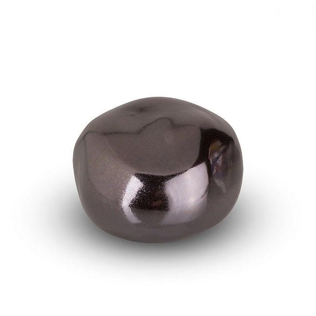 Cuddle Stones - Birdsong