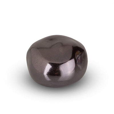 Cuddle Stones - Birdsong