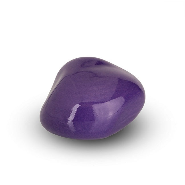 Cuddle Stones - Birdsong