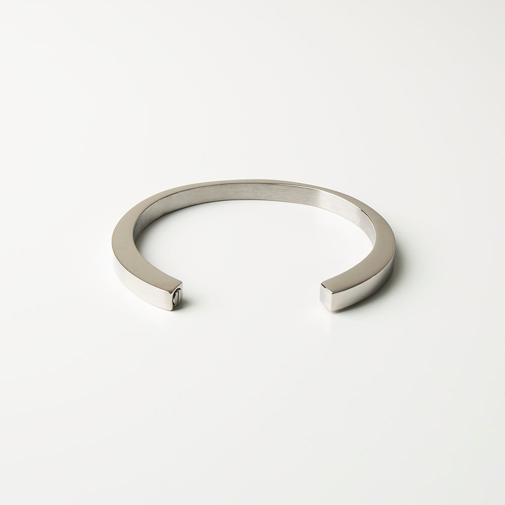 Cuff Bracelet - Birdsong